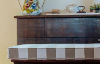 Agriturismo L'Elisir di Atena - Foto 55