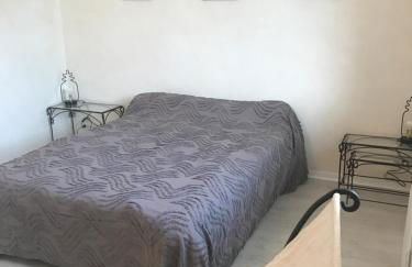 Villa Baïne 8p seignosse - Foto 6