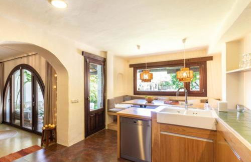 Casa Viernes - Foto 16