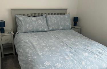 Hiltula spacious premium apartment with beautiful views - Photo 8