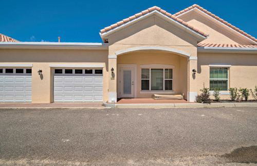 Sleek Tavares Condo 3 Miles to Downtown - Photo 3