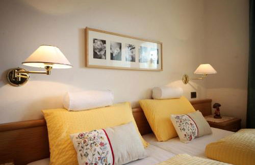 Ciasa Rudiferia Appartamenti in Alta Badia - Foto 27