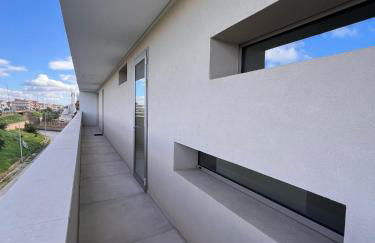 La Suite ACROPOLI - Foto 17