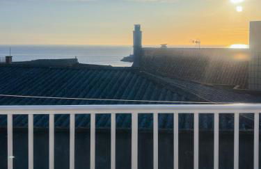 Belo Horizonte Guest House - Foto 26