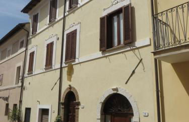 La Casa nel Borgo - Foto 10