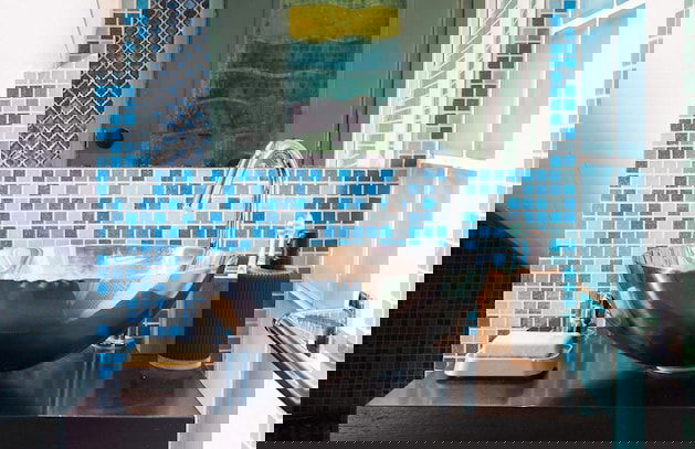 Villa Excesio - With Private Pool - Foto 43