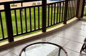 Paraíso Beira Mar A11 Praia de Zumbi - Foto 61