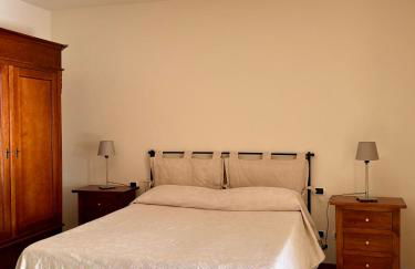 Residence Montefiore - Foto 30