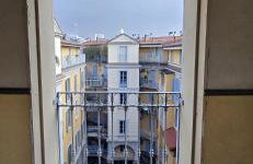 Nice Home Milano Tortona - Foto 35