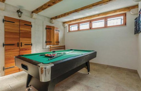 Awesome Home In Pridraga - Foto 41