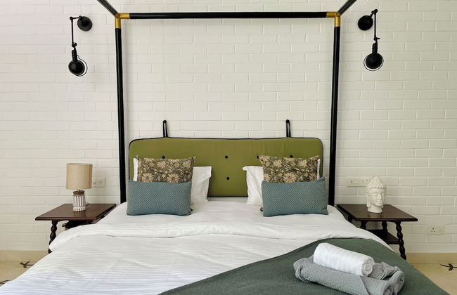 SolVanya by evaddo - Photo 8