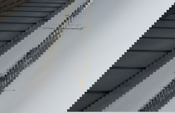 Cúirt Seoige Galway City Centre Apt - Foto 21