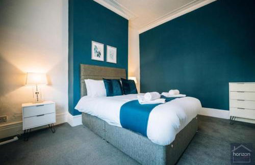 Freda House By Horizon Stays - Foto 19