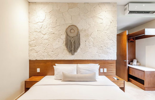 Hum Living Luxury Villas - Foto 39