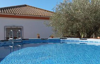 Villa Oasis - Foto 1