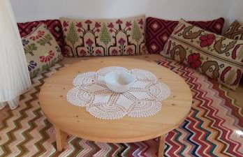 Traditional house in Asfendiou - Foto 27