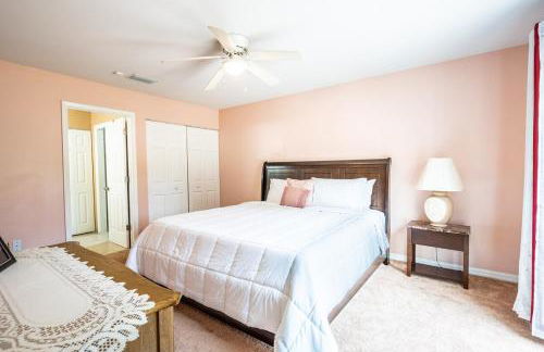 paradise vacation luxury home - Foto 8