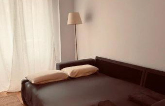 The cozy corner - Foto 12