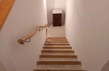 Casa del Puente - Foto 23