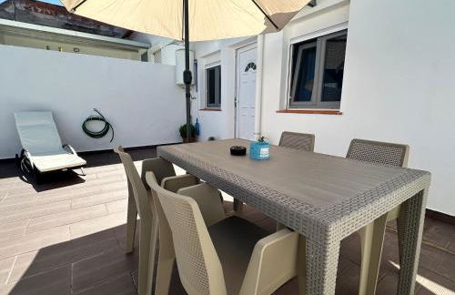 Pátio 7 & Meio DiscoverAlentejo - Foto 25