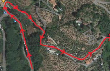 PETTOCANNELLA - Foto 17