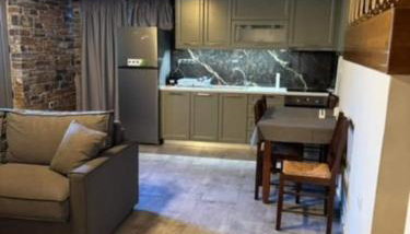 Villa Bournous - Foto 5