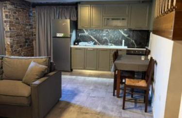 Villa Bournous - Photo 5