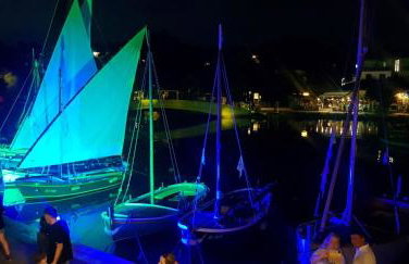 Hvar Architect's House - Photo 35