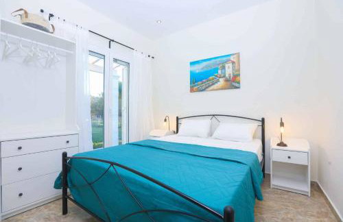 Villa Dryad Corfu - Foto 7