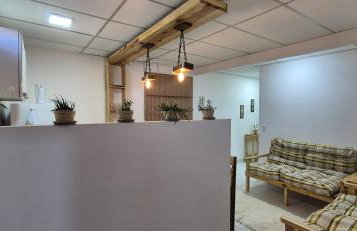 Refúgio da Lagoa de Araruama - Foto 16