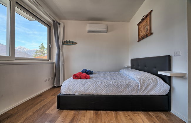 Marina Apartments - Foto 4