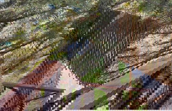 Sky View Glamping - Foto 11