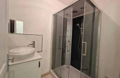 Holiday Home in Moelan Near Kerfany Beach - Foto 19