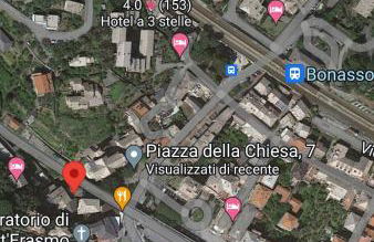 Nido al Mare - Foto 71