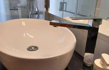 CasaEtnaMarty Acireale - Foto 23