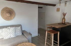 Place aux huiles - Foto 8