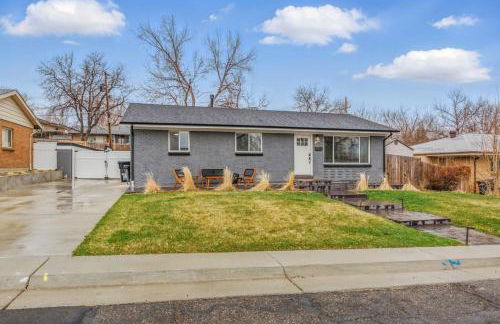 Projector Nights And Park Delights Designer Reno - Photo 36