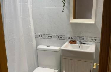 La Casina de Somiedo - Foto 28