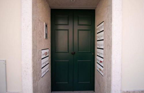 São Marçal II by Local - Foto 6