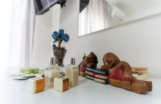 Katia's Home - Foto 7