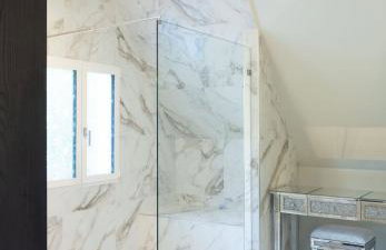 Luxury Estate on 10 Acres - Foto 8