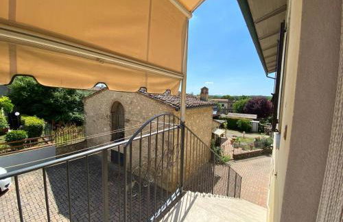 Appartamento da Claudio - Foto 1