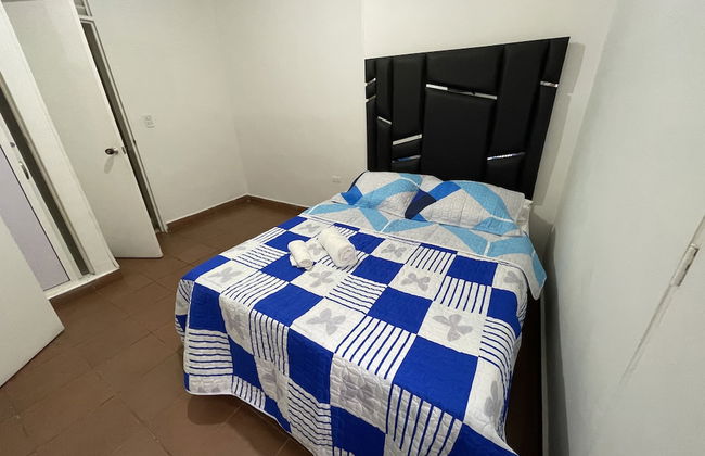 Our Home San Antonio - Foto 3