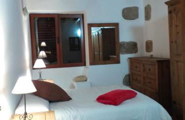 Casa Rural Carmita - Foto 5