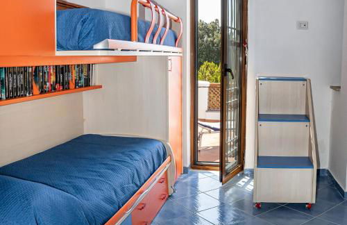 Casa Vacanza Olivegrove - Foto 6