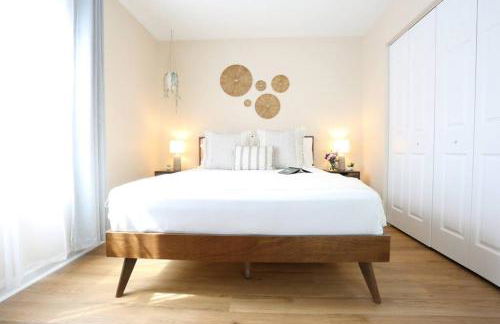 The Renew at Cricket - Near I75 , Pool & Gym - Foto 19