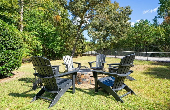 Grand Retreat - Luxury Vacation for Large Groups - Foto 83