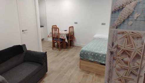 Apartamentos El nido de la calzada - Foto 2