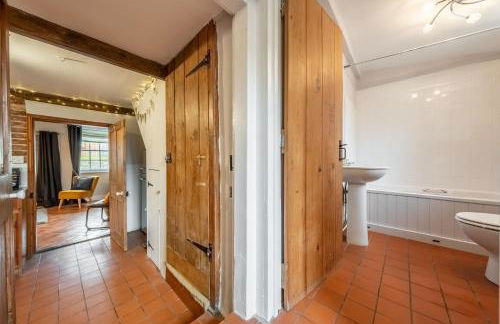 Teacup Cottage - Foto 14