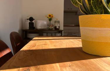 Casa Julio Tordesillas - Foto 21